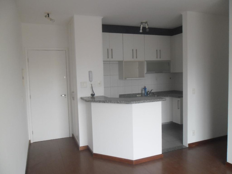 imóvel com 43m² - Vila Olímpia - São Paulo