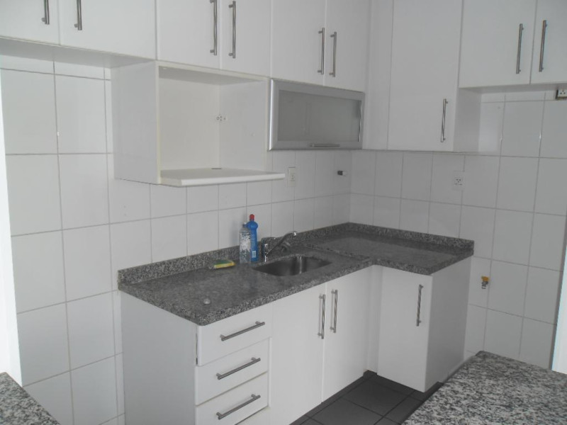 imóvel com 43m² - Vila Olímpia - São Paulo