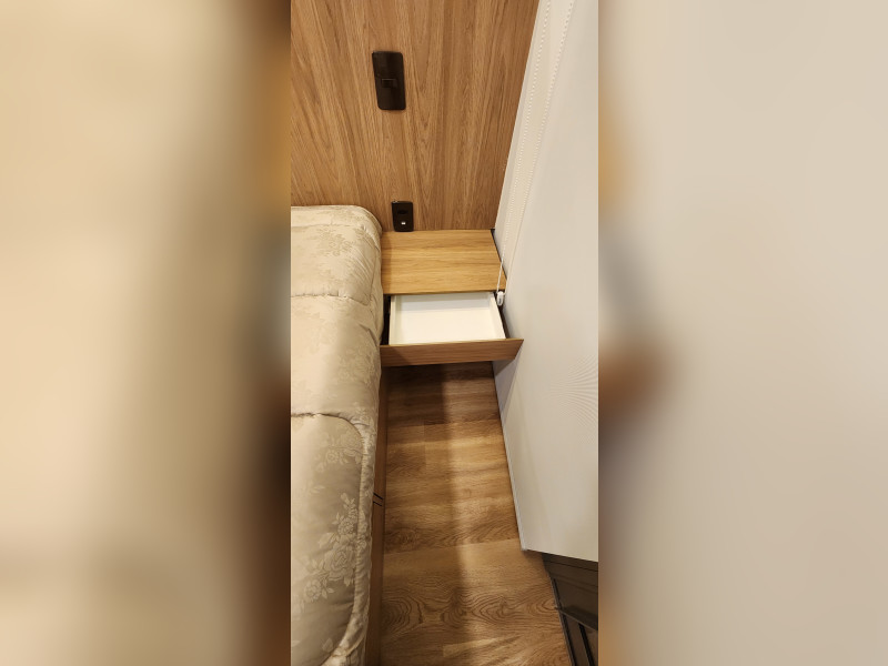 imóvel com 31m² - Higienópolis - São Paulo