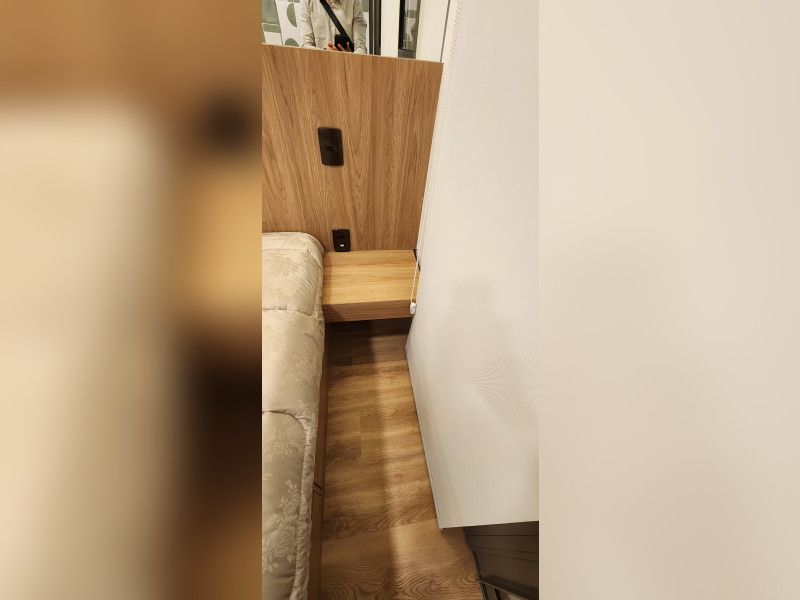 imóvel com 31m² - Higienópolis - São Paulo
