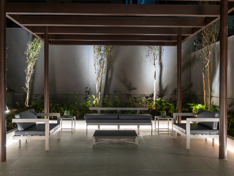 imóvel com 31m² - Higienópolis - São Paulo