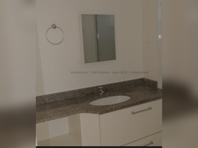 imóvel com 60m² - Vila Albuquerque - Campo Grande