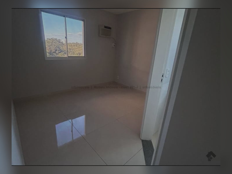 imóvel com 60m² - Vila Albuquerque - Campo Grande