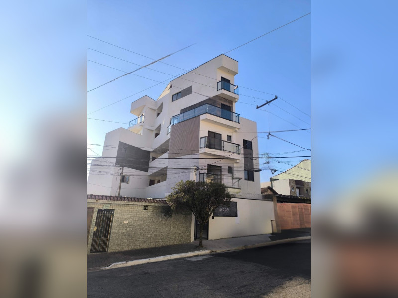 imóvel com 28m² - Vila Formosa - São Paulo