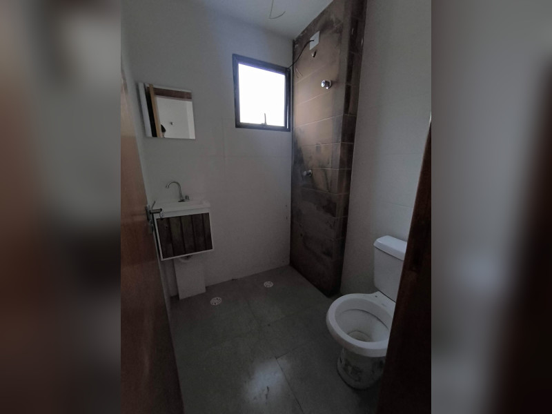 imóvel com 28m² - Vila Formosa - São Paulo