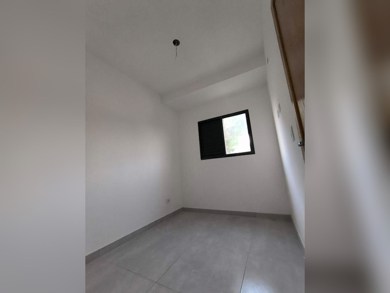imóvel com 28m² - Vila Formosa - São Paulo