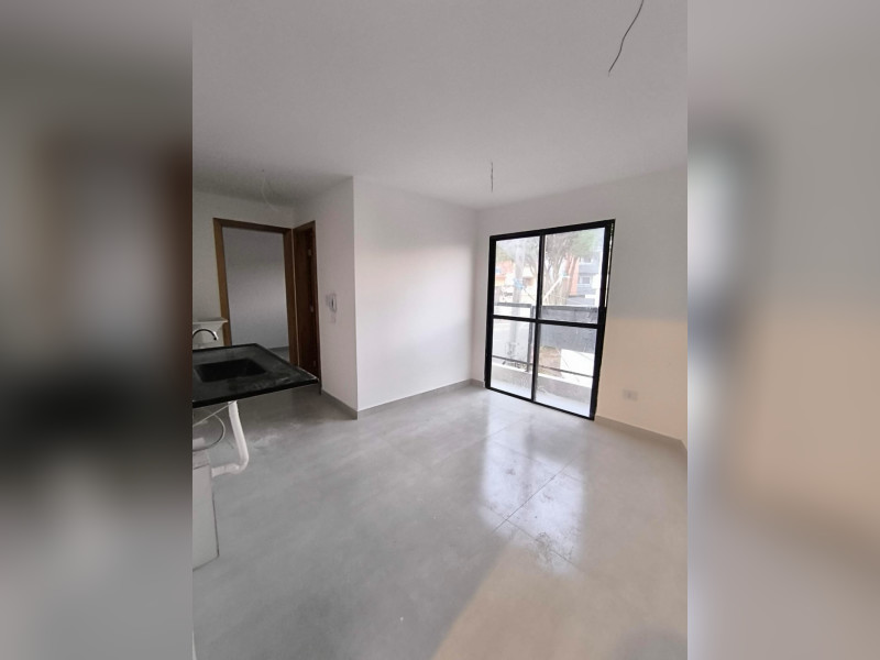 imóvel com 28m² - Vila Formosa - São Paulo