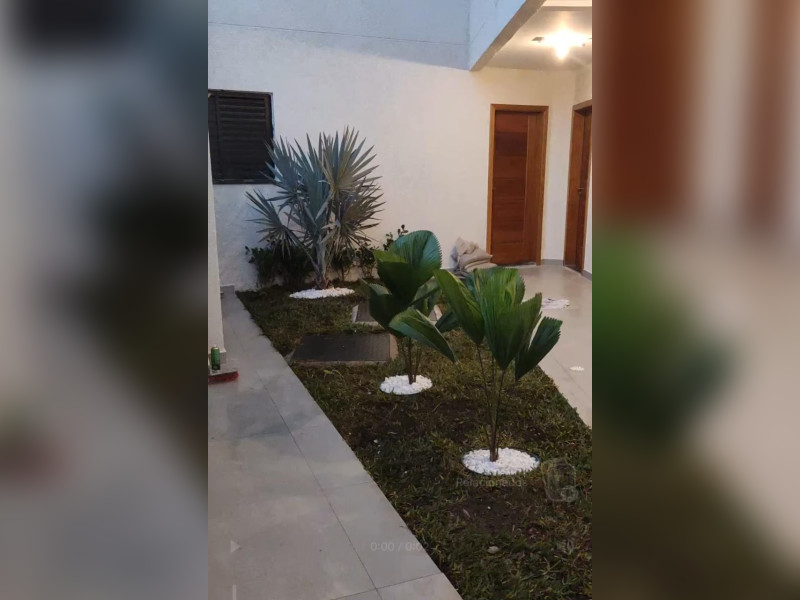 imóvel com 28m² - Vila Formosa - São Paulo