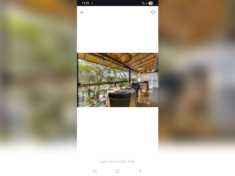 imóvel com 600m² - Barra da Lagoa - Florianópolis