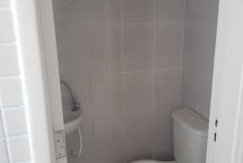 img-20250319-wa0013.jpg