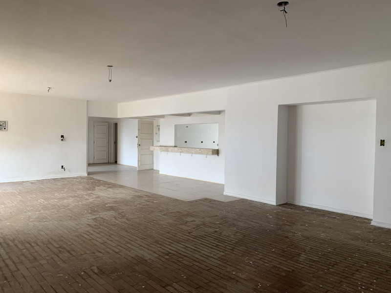 imóvel com 286m² - Santana - São Paulo
