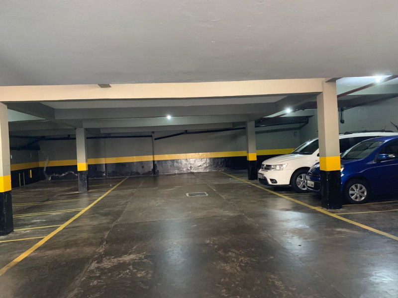 imóvel com 286m² - Santana - São Paulo