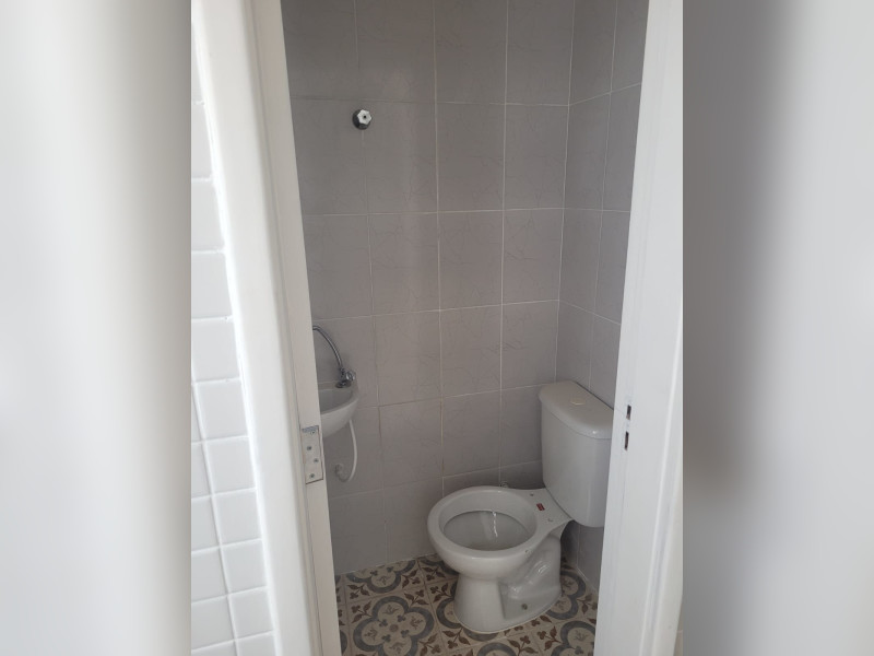 imóvel com 286m² - Santana - São Paulo