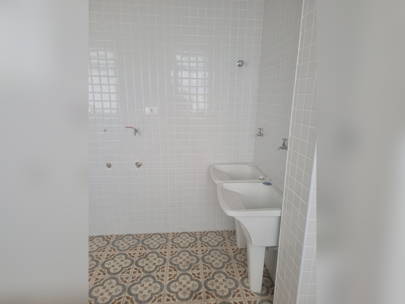 imóvel com 286m² - Santana - São Paulo