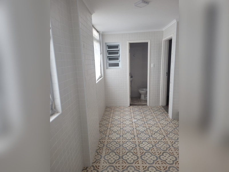 imóvel com 286m² - Santana - São Paulo