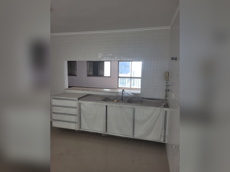 imóvel com 286m² - Santana - São Paulo