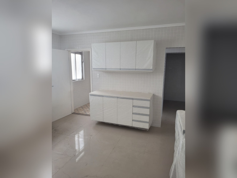 imóvel com 286m² - Santana - São Paulo