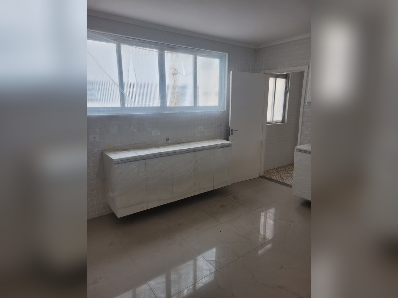 imóvel com 286m² - Santana - São Paulo