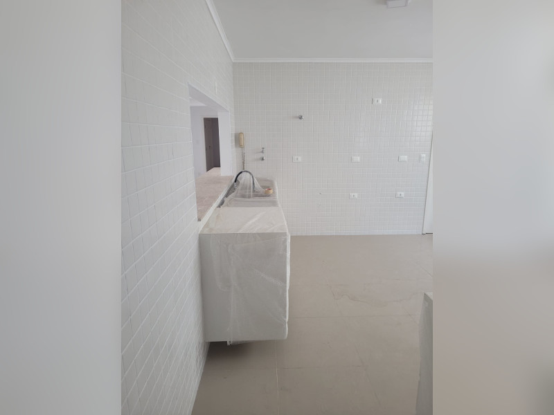 imóvel com 286m² - Santana - São Paulo