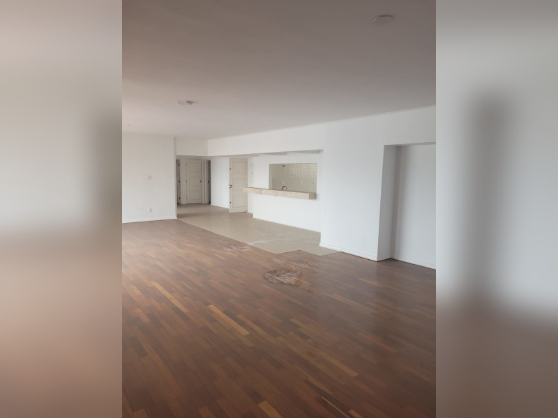 imóvel com 286m² - Santana - São Paulo