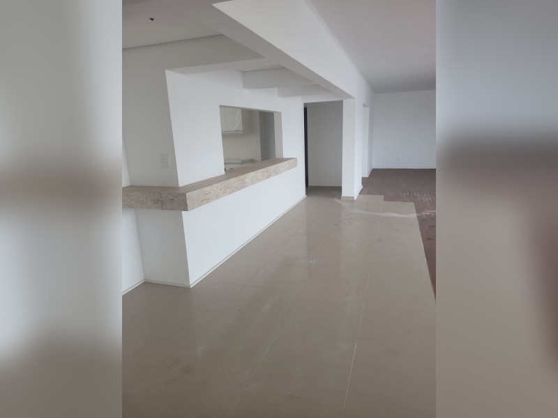 imóvel com 286m² - Santana - São Paulo