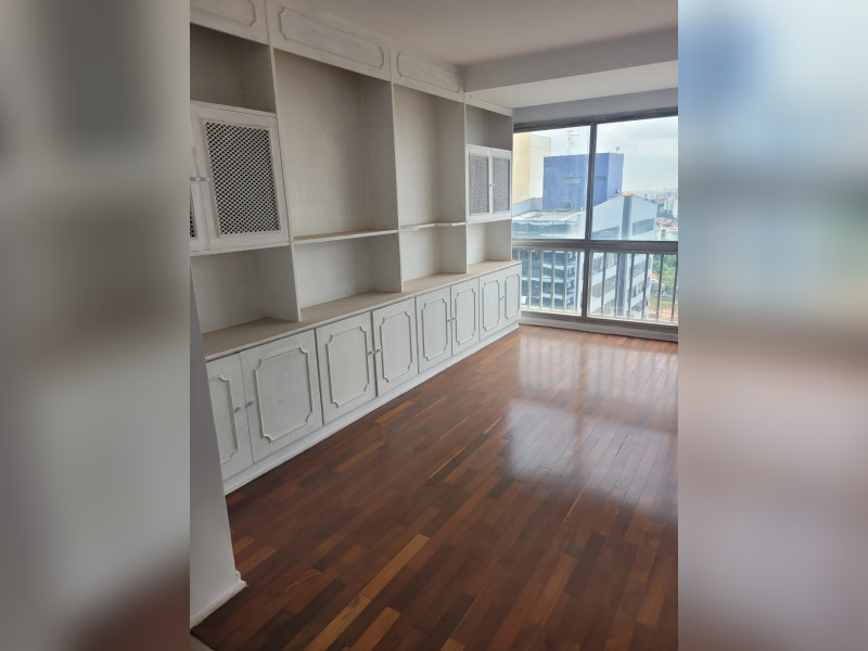 imóvel com 286m² - Santana - São Paulo