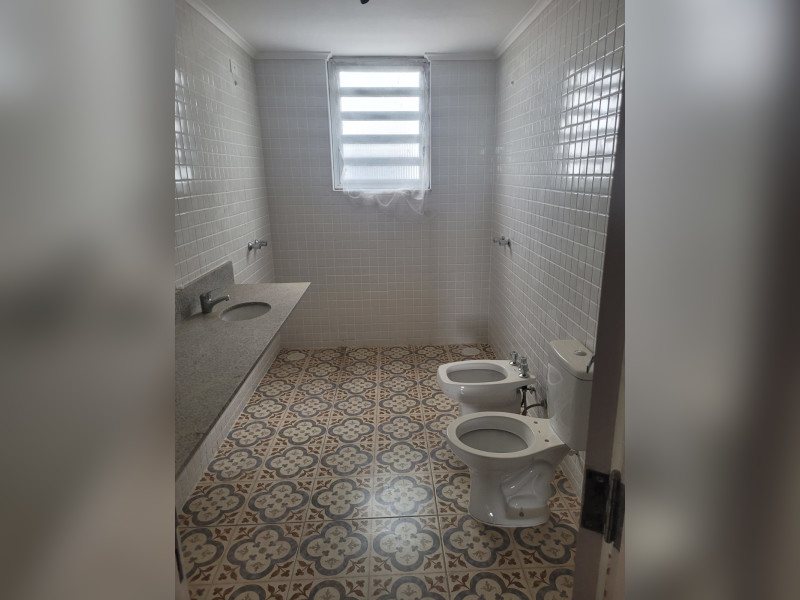 imóvel com 286m² - Santana - São Paulo