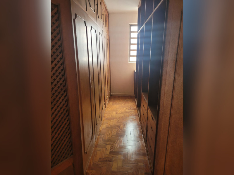 imóvel com 286m² - Santana - São Paulo
