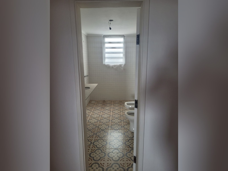 imóvel com 286m² - Santana - São Paulo