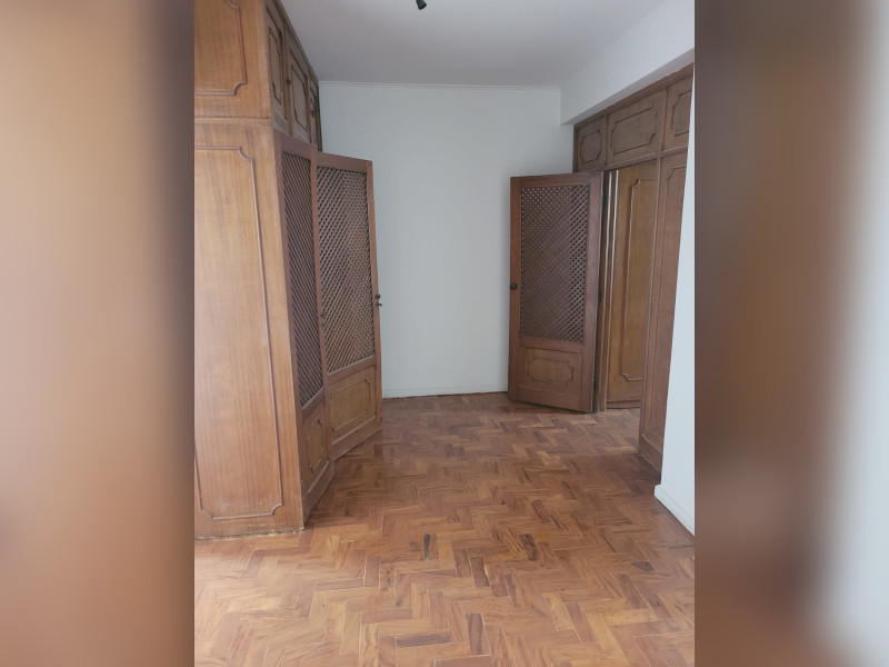 imóvel com 286m² - Santana - São Paulo