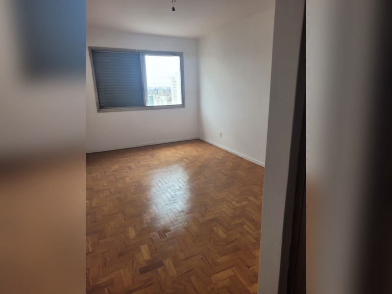 imóvel com 286m² - Santana - São Paulo