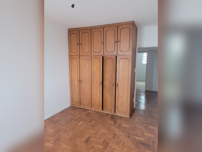 imóvel com 286m² - Santana - São Paulo