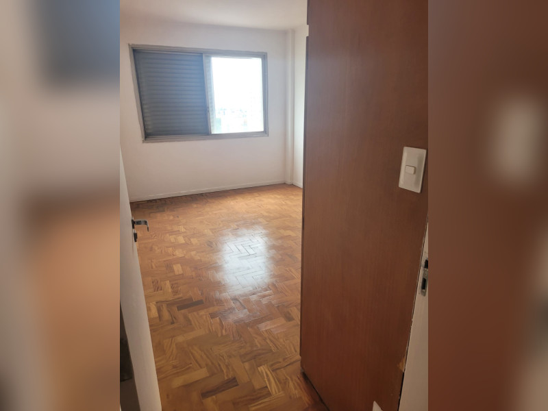 imóvel com 286m² - Santana - São Paulo