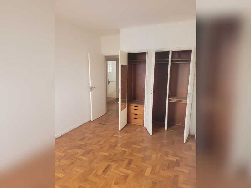 imóvel com 286m² - Santana - São Paulo