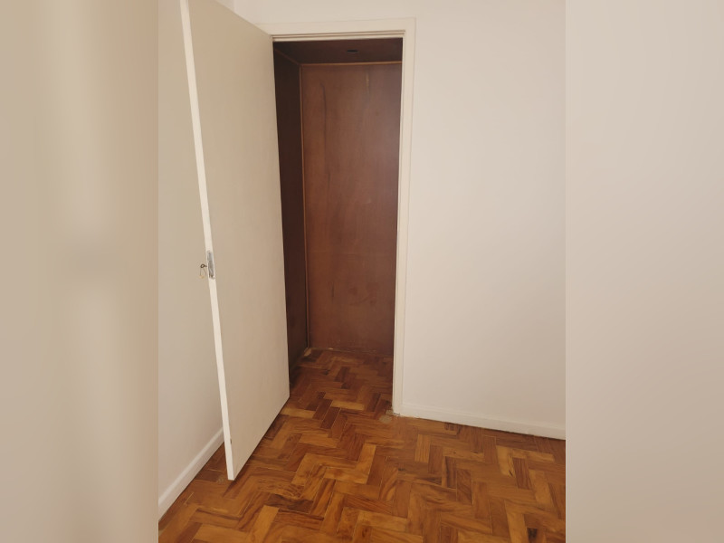 imóvel com 286m² - Santana - São Paulo