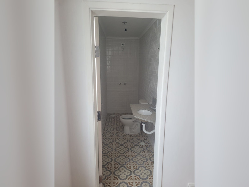 imóvel com 286m² - Santana - São Paulo