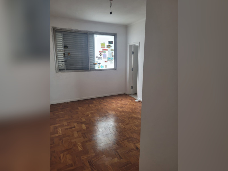 imóvel com 286m² - Santana - São Paulo