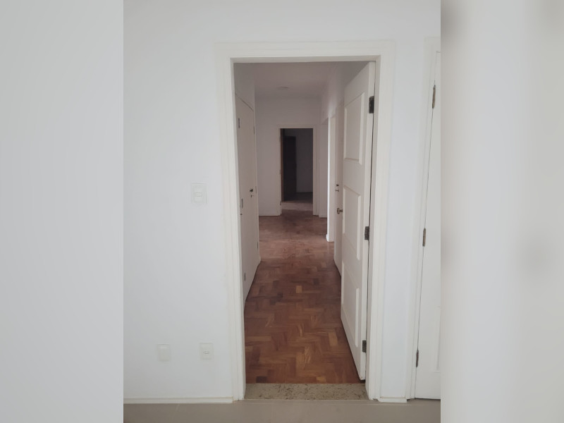 imóvel com 286m² - Santana - São Paulo