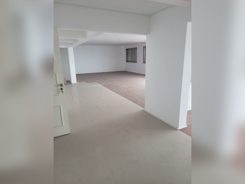 imóvel com 286m² - Santana - São Paulo