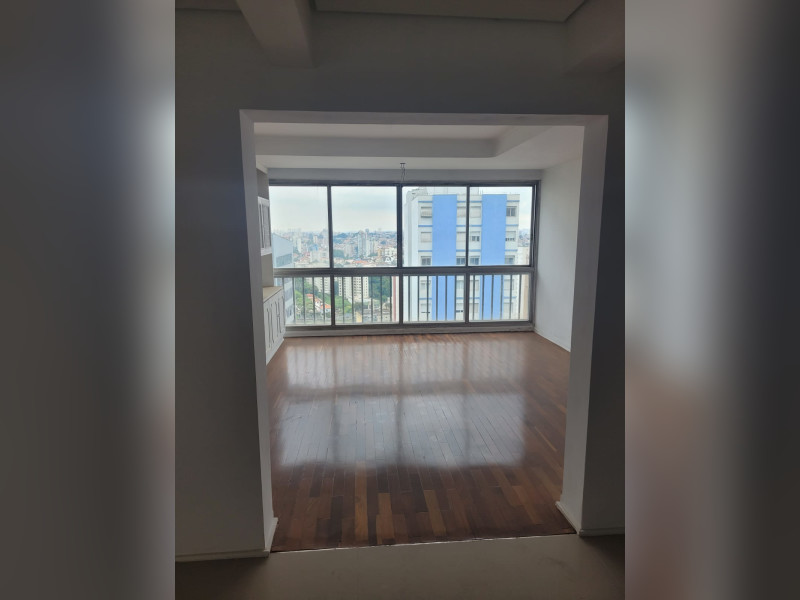 imóvel com 286m² - Santana - São Paulo