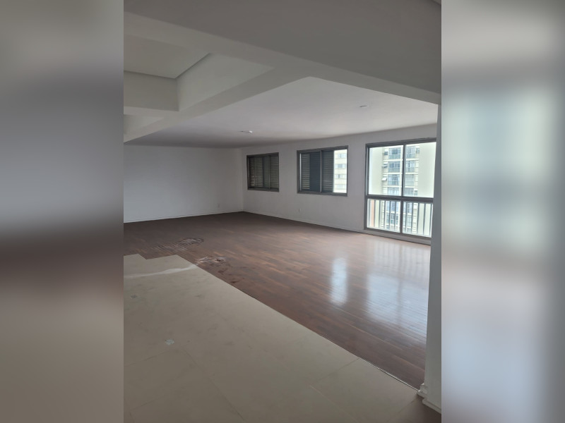 imóvel com 286m² - Santana - São Paulo