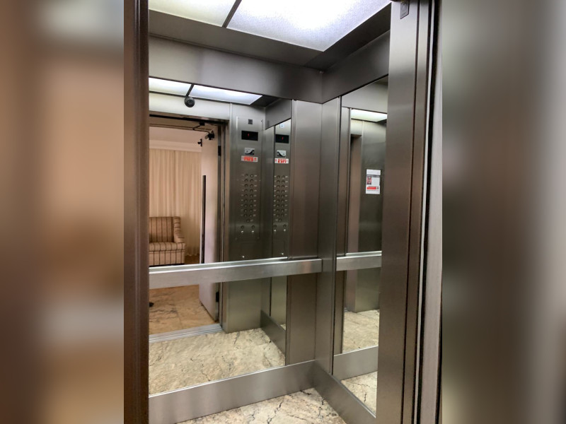 imóvel com 286m² - Santana - São Paulo