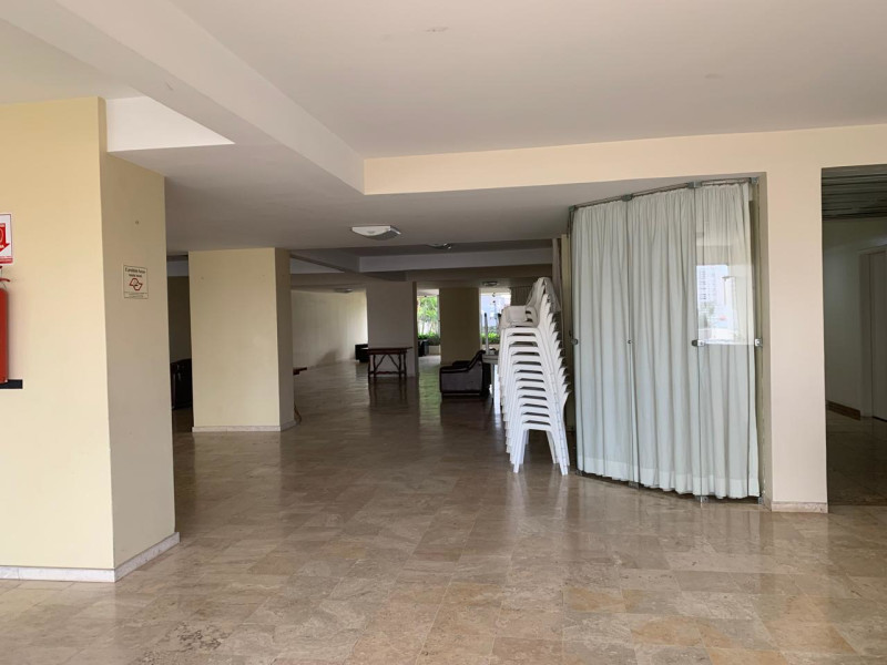 imóvel com 286m² - Santana - São Paulo