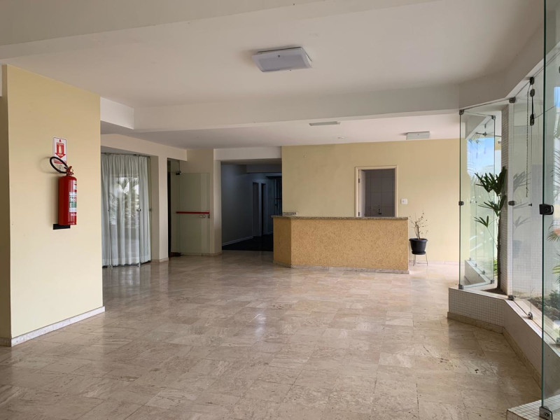 imóvel com 286m² - Santana - São Paulo