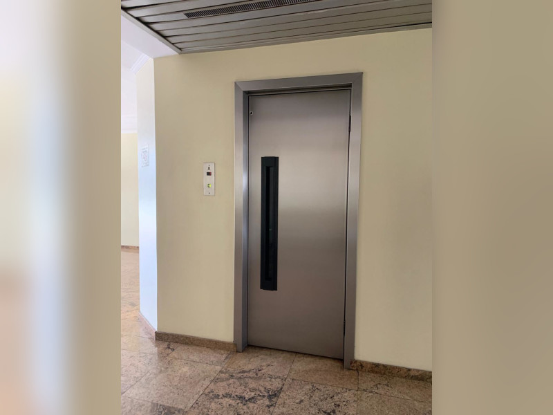 imóvel com 286m² - Santana - São Paulo