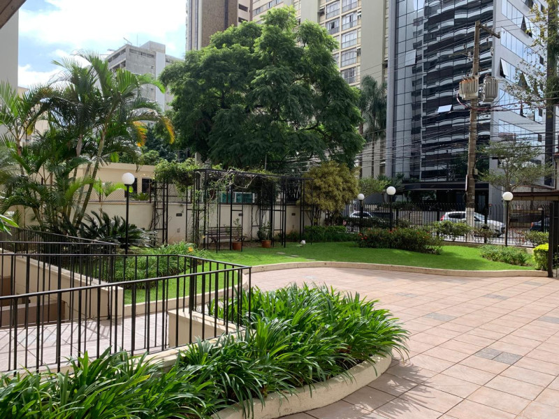 imóvel com 286m² - Santana - São Paulo