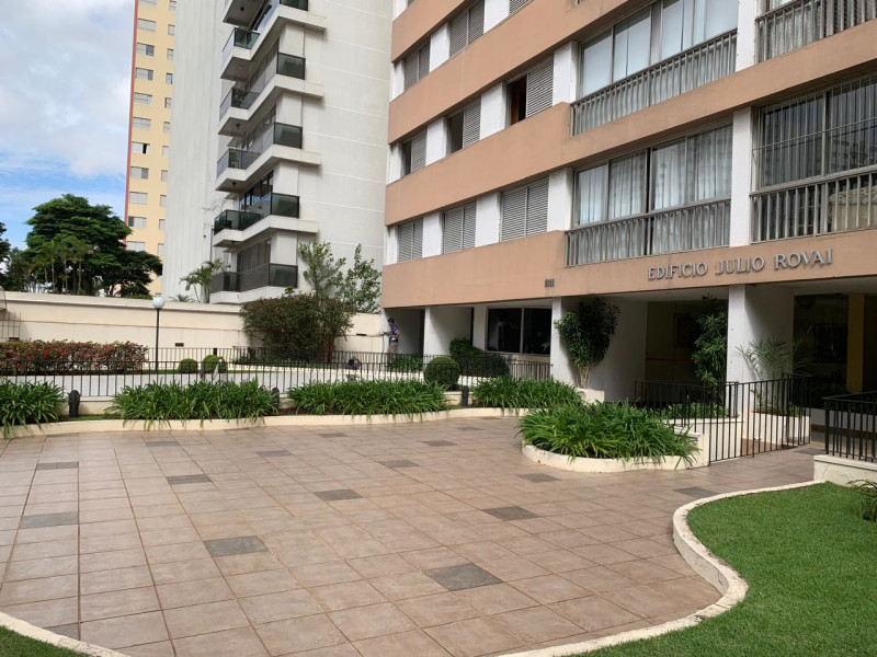 imóvel com 286m² - Santana - São Paulo