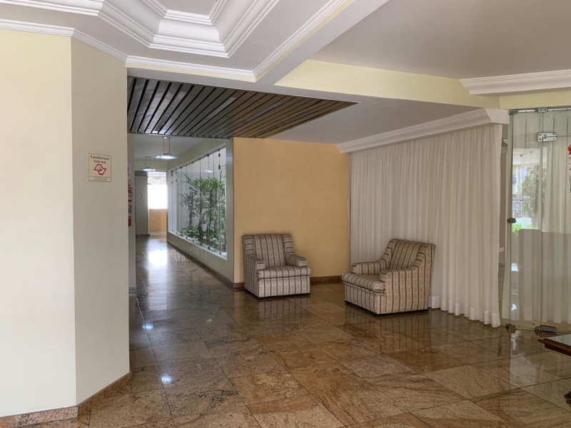 imóvel com 286m² - Santana - São Paulo