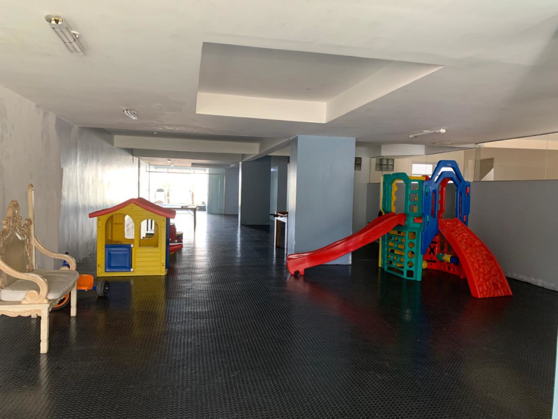 imóvel com 286m² - Santana - São Paulo
