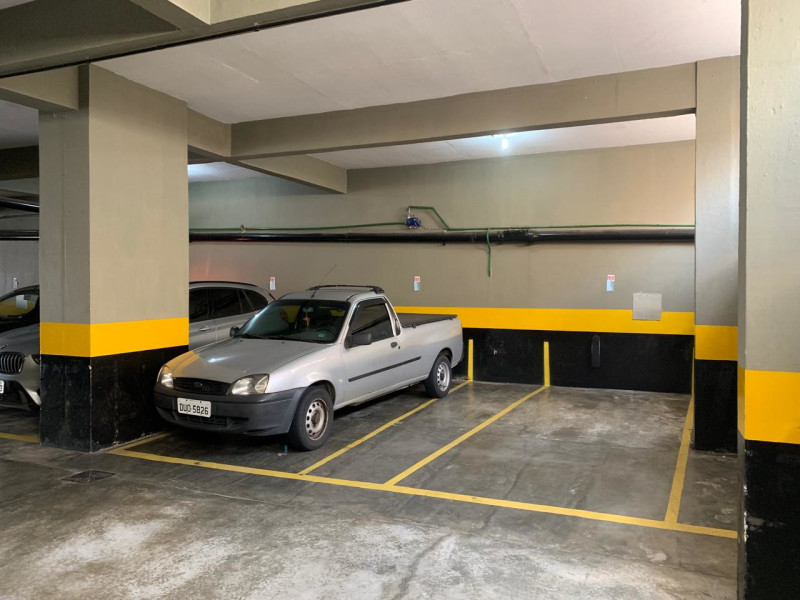 imóvel com 286m² - Santana - São Paulo